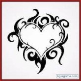 rafaelenrique5235 chico soltero en Calakmul