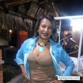 Foto de perfil de laurelac