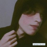 Busco conocer gente. Conocer gente.