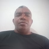 eduarcaballero35644