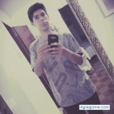 Foto de perfil de Khalilfarias