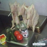 enrique2608 chico soltero en Tecoanapa