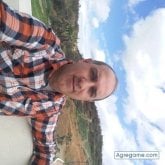 Foto de perfil de 40___Manu
