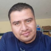 Luis Zavala