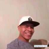Foto de perfil de Ikis1984