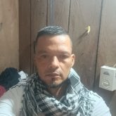 Busco mujer de 27 a 35 años para