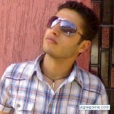 polla100 foto #14