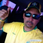 douglas69 chico soltero en Maracaibo