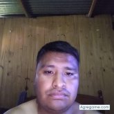 Chatear con Cam26 de San Salvador De Jujuy