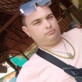 Busco mujer d 20 Años en adelante. Soy