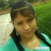 kurt2 chico soltero en Huatusco