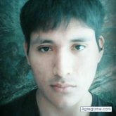 Foto de perfil de wilnergrande