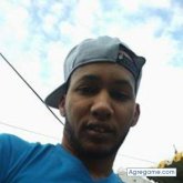 Luis Miguel Reyes