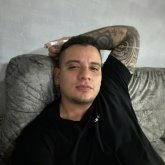 alvaroarias74866