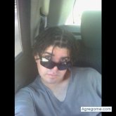 Foto de perfil de Kharloz