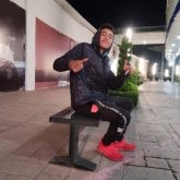 Julion22