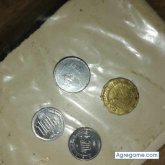 Chalan. Busco chatear. Conocer la