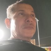 Foto de perfil de Silva10