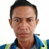 Busco mujer soltera entre los 25 a 35