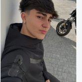 edgarvaltierra64141