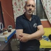 Que sea buena alegre sipapatica. Soi