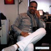 Wil12 chico soltero en Danbury