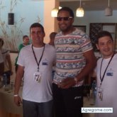 EduardoRB chico soltero en San José De Las Lajas