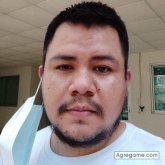 Trabajar. Busco pareja. Busco una chica