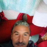 1964alfredo chico soltero en Barranquilla