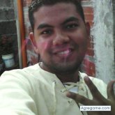 Foto de perfil de RomanzziPoeta