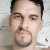 Daniel Miranda