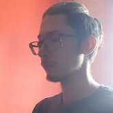 Lucas azael