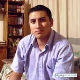 Peacemaker chico soltero en Bogotá