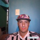 Chatear con RubenOrlandopozo de Las Heras