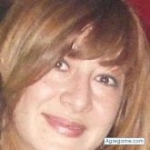 Mujeres solteras en Altsasu