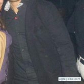 Edu3569 chico soltero en Humahuaca