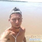 Chatear con javierriveros3931 de Pilar