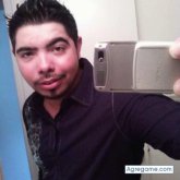 Encuentra Hombres Solteros en Burlington