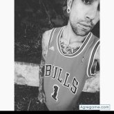 elcarpa chico soltero en Guargacho