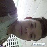 agustin ureña