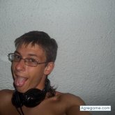 sergii22 chico soltero en Cervera