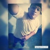 Foto de perfil de yordyrodriguez