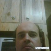 Foto de perfil de CAMFEL