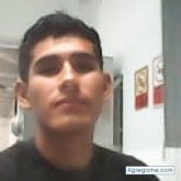 Foto de perfil de humbertoexpo