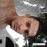 Foto de perfil de Cali15
