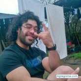 123mauries chico soltero en Lampa