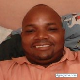 Francisco0204