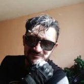 jorgeburgos2439
