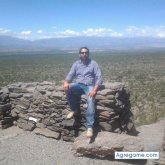 Jorge