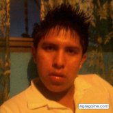 Yorvin Osorio